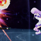 Illustration for article titled The First Hour Of Megadimension Neptunia VII Says It All